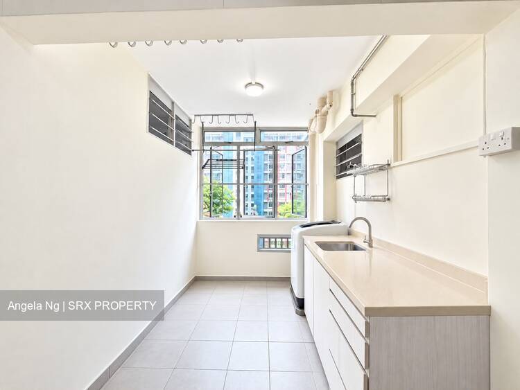 Blk 81B Lorong 4 Toa Payoh (Toa Payoh), HDB 4 Rooms #632979051